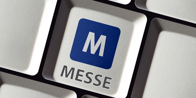 Messetransfer