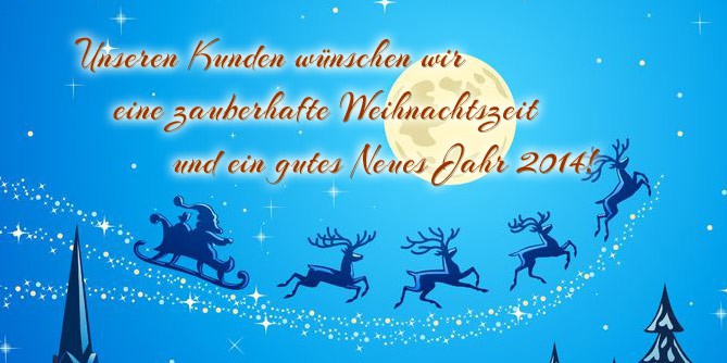 Flughafentransfer mit CityCar Airport!