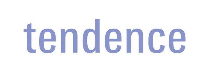 Tendence – zu neuen Trends mit Ihrem Flughafentransfer in Frankfurt