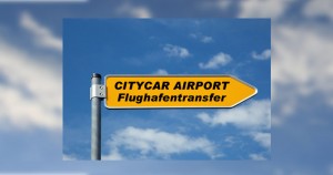 Airport-Transfer | Citycar Airport