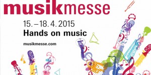 Musikmesse | Flughafentransfer | City Car Airport | Flughafentransfer Frankfurt am Main
